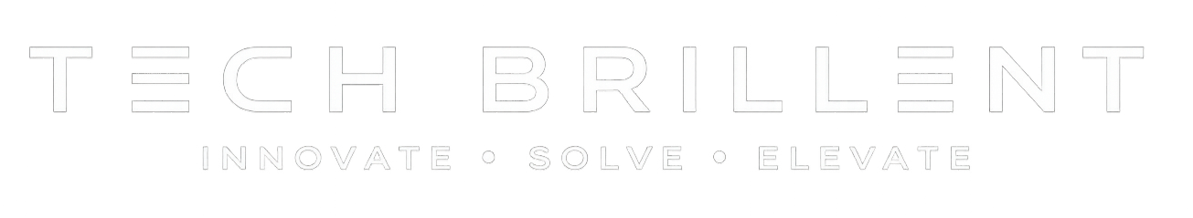 Developer Logo